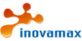 Inovamax logo