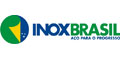 Inox Brasil