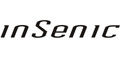 Insenic logo