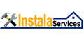 Instala Services logo