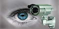 Instalação Câmeras de Monitoramento & Segurança - Estou de Olho