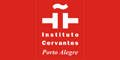 Instituto Cervantes de Porto Alegre