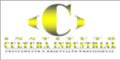Instituto Cultura Industrial (ICI) logo