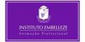 Instituto Embelleze - São Leopoldo
