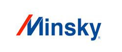 INSTITUTO MINSKY logo