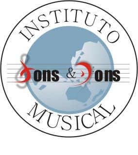 Instituto Musical Tons e Dons