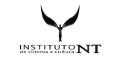 INSTITUTO NT DE CINEMA E CULTURA logo