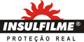 INSULFILME logo