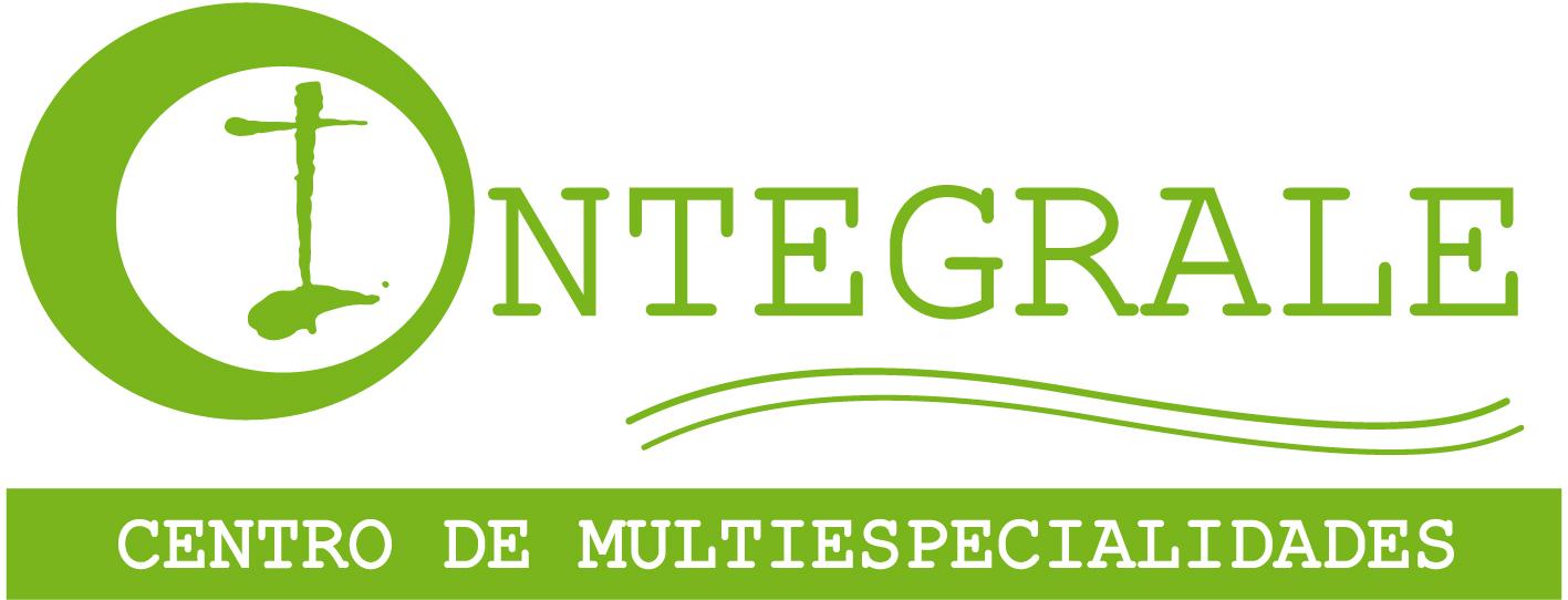 Integrale - Centro de Multiespecialidades