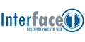 Interface1 Websites Gerenciáveis logo