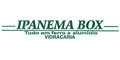Ipanema Box