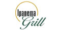 Ipanema Grill