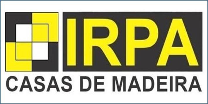 IRPA Casas de Madeira