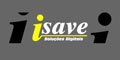 Isave - Websites, Lojas Virtuais e Internet