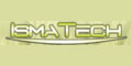 Ismatech Informática logo