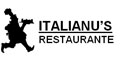 Italianu's Bar e Restaurante logo