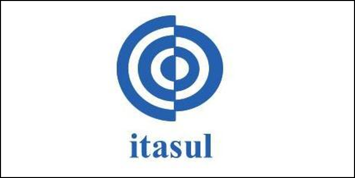 Itasul - Equipamentos para Laboratório Pesquisa e Controle de Qualidade
