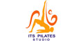 ITS Pilates Studio