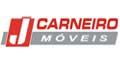 J CARNEIRO MOVEIS logo
