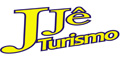 J.Jê Turismo
