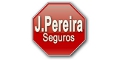 J. Pereira Seguros DPVAT