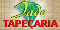 JADE TAPECARIA logo