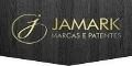 Jamark Marcas e Patentes
