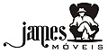 James Móveis logo