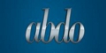 Jamil Abdo Advogado logo