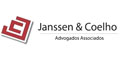 Janssen & Coelho Advogados Associados logo