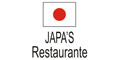 Japa's Restaurante - Comida Boa Brasileira