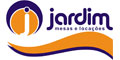 JARDIM MESAS E LOCACOES logo