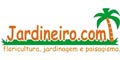 JARDINEIRO.COM logo
