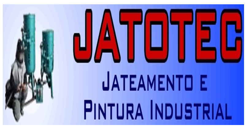 JATOTEC logo
