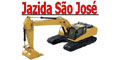 Jazida São José logo