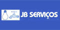 JB Serviços - Eletricista e encanador