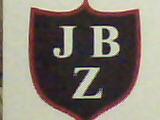 JB Zeladoria - Serviços de Zeladoria, Segurança e Limpeza