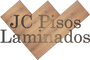 JC Pisos