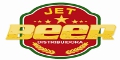 Jet Beer