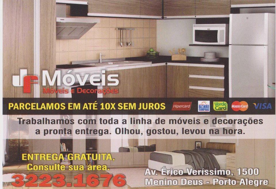 JF MOVEIS