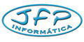 JFP Equipamentos Eletronicos logo