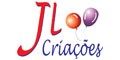 JL CRIACOES logo
