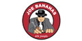 Joe Bananas - Batel logo
