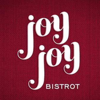Joy & Joy Gastronomia & Eventos
