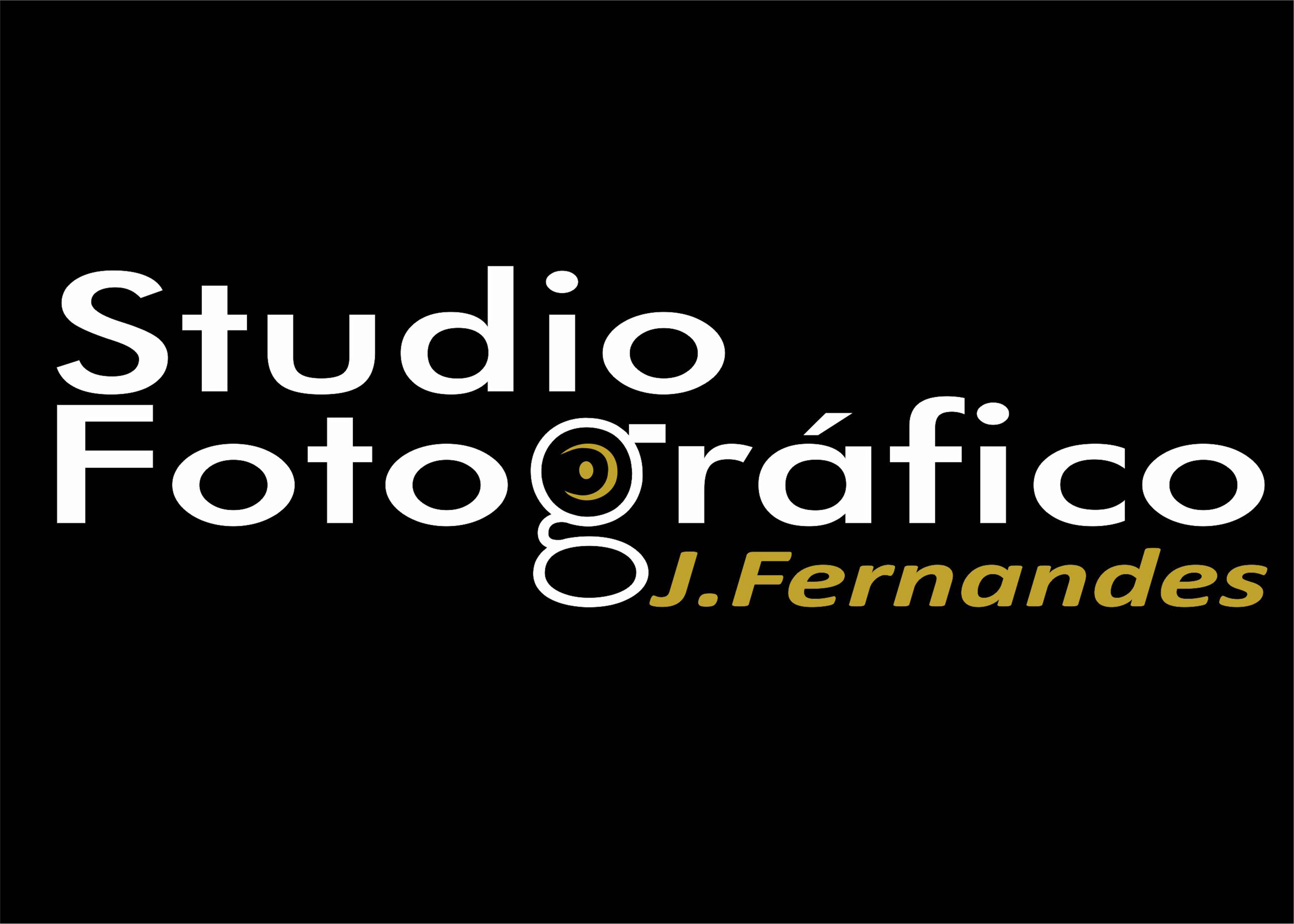 Joyce Fernandes Fotografia e Filmagem logo