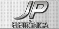 JP Eletrônica - Assistência Técnica Especializada em Videogames