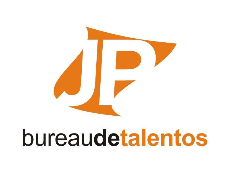 JP Talentos - Escola Atores logo