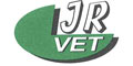 JR Vet logo