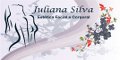 Juliana Silva - Estética Facial e Corporal logo