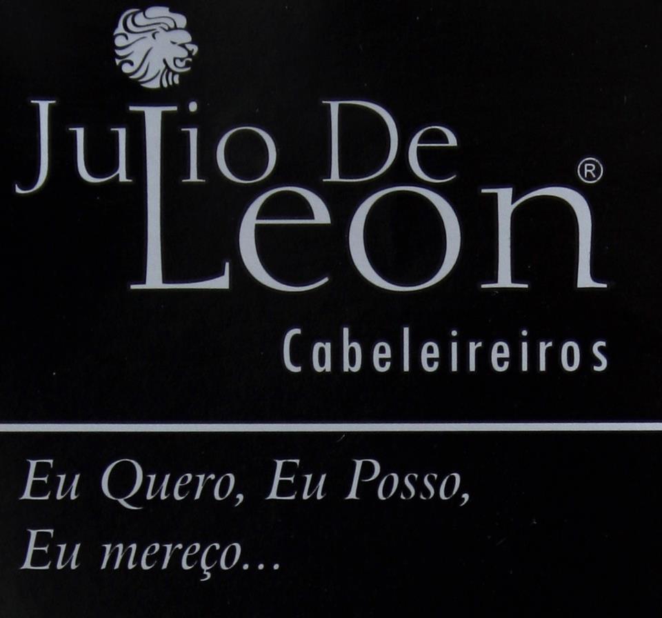 Julio de Leon Cabeleireiros